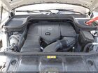 2025 Mercedes-benz Gle 350   Серый vin: 4JGFB4EB8SB360948