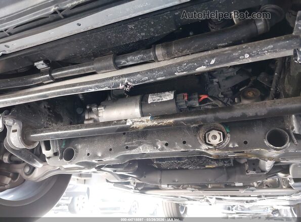 4JGFB4EB8SB360948 2025 MERCEDES-BENZ GLE 350 Серый Вид спереди