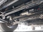 2025 Mercedes-benz Gle 350   Серый vin: 4JGFB4EB8SB360948