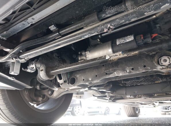 4JGFB4EB8SB360948 2025 MERCEDES-BENZ GLE 350 Серый 