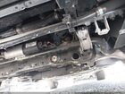 2025 Mercedes-benz Gle 350   Серый vin: 4JGFB4EB8SB360948