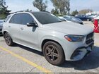4JGFB4EB8SB360948