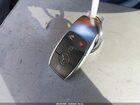 2025 Mercedes-benz Gle 350   Серый vin: 4JGFB4EB8SB360948