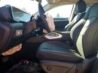 2026 Mercedes-benz Gle 350 Черный vin: 4JGFB4EB8TB512292