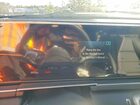 2026 Mercedes-benz Gle 350 Черный vin: 4JGFB4EB8TB512292