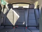 2026 Mercedes-benz Gle 350 Черный vin: 4JGFB4EB8TB512292