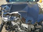 2026 Mercedes-benz Gle 350 Черный vin: 4JGFB4EB8TB512292
