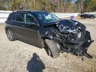2026 Mercedes-benz Gle 350 Черный vin: 4JGFB4EB8TB512292