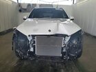 2026 Mercedes-benz Gle 350 White vin: 4JGFB4EB8TB567261