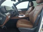 2026 Mercedes-benz Gle 350 White vin: 4JGFB4EB8TB567261