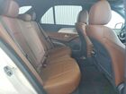 2026 Mercedes-benz Gle 350 White vin: 4JGFB4EB8TB567261
