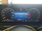 2026 Mercedes-benz Gle 350 White vin: 4JGFB4EB8TB567261