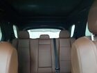 2026 Mercedes-benz Gle 350 White vin: 4JGFB4EB8TB567261
