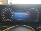 2026 Mercedes-benz Gle 350 White vin: 4JGFB4EB8TB567261 Damage: Warning Light - Engine, On, Unacceptable