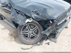 2025 Mercedes-benz Gle 350   Black vin: 4JGFB4EB9SB472755