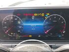 2025 Mercedes-benz Gle 350   Black vin: 4JGFB4EB9SB472755
