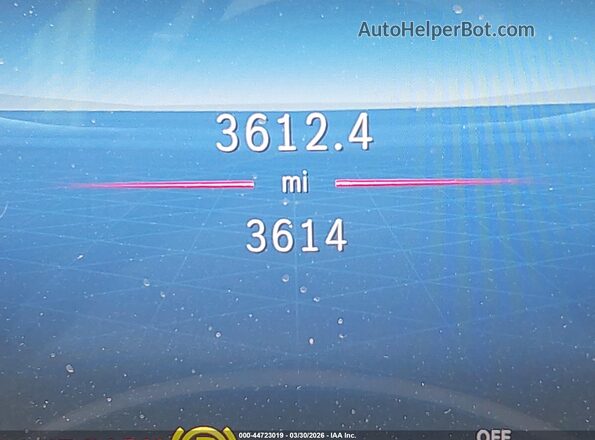4JGFB4EB9SB472755 2025 MERCEDES-BENZ GLE 350 Black 