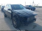 2024 Mercedes-benz Gle 350 4matic Black vin: 4JGFB4FB1RB209765