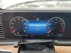 2024 Mercedes-benz Gle 350 4matic Белый vin: 4JGFB4FB1RB240417
