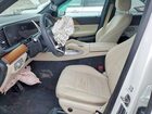 2024 Mercedes-benz Gle 350 4matic Белый vin: 4JGFB4FB1RB240417