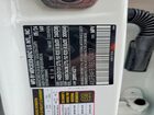 2024 Mercedes-benz Gle 350 4matic Белый vin: 4JGFB4FB1RB240417
