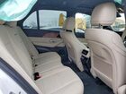 2024 Mercedes-benz Gle 350 4matic Белый vin: 4JGFB4FB1RB240417
