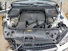 2024 Mercedes-benz Gle 350 4matic Белый vin: 4JGFB4FB1RB240417