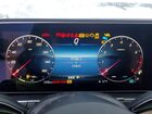 2025 Mercedes-benz Gle 350 4matic Белый vin: 4JGFB4FB1SB330978