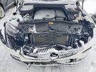 2025 Mercedes-benz Gle 350 4matic Белый vin: 4JGFB4FB1SB330978