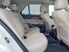 2025 Mercedes-benz Gle 350 4matic Белый vin: 4JGFB4FB1SB330978