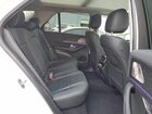 2025 Mercedes-benz Gle 350 4matic Белый vin: 4JGFB4FB3SB423078