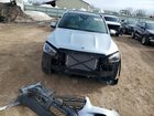 2024 Mercedes-benz Gle 350 4matic Silver vin: 4JGFB4FB5RB229582