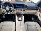 2024 Mercedes-benz Gle 350 4matic Silver vin: 4JGFB4FB5RB229582