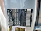 2024 Mercedes-benz Gle 350 4matic Silver vin: 4JGFB4FB5RB229582