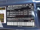 2025 Mercedes-benz Gle 350 4matic Dark Blue vin: 4JGFB4FB5SB453599