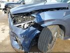 2025 Mercedes-benz Gle 350 4matic Dark Blue vin: 4JGFB4FB5SB453599