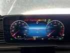 2026 Mercedes-benz Gle 350 4matic Gray vin: 4JGFB4FB5TB528688 2026 Mercedes-benz Gle 350 4matic Gray vin: 4JGFB4FB5TB528688