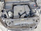 2026 Mercedes-benz Gle 350 4matic Gray vin: 4JGFB4FB5TB528688 2026 Mercedes-benz Gle 350 4matic Gray vin: 4JGFB4FB5TB528688