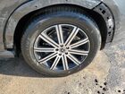 2026 Mercedes-benz Gle 350 4matic Gray vin: 4JGFB4FB5TB528688 Damage: Left Rear Wheel, Curb Rash, > 12 Inches 2026 Mercedes-benz Gle 350 4matic Gray vin: 4JGFB4FB5TB528688 Damage: Left Rear Wheel, Curb Rash, > 12 Inches