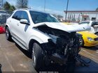 2024 Mercedes-benz Gle 350 4matic White vin: 4JGFB4FB6RB249713