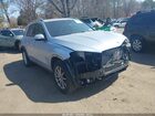 2024 Mercedes-benz Gle 350 4matic Silver vin: 4JGFB4FB7RB068135