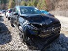 2025 Mercedes-benz Gle 350 4matic Черный vin: 4JGFB4FB7SB384365