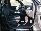 2025 Mercedes-benz Gle 350 4matic Черный vin: 4JGFB4FB7SB384365