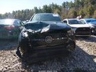 2025 Mercedes-benz Gle 350 4matic Черный vin: 4JGFB4FB7SB384365