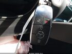 2025 Mercedes-benz Gle 350 4matic Черный vin: 4JGFB4FB7SB384365