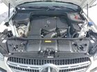 2026 Mercedes-benz Gle 350 4matic Белый vin: 4JGFB4FB7TB503453