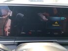 2024 Mercedes-benz Gle 350 4matic Белый vin: 4JGFB4FB8RA984490