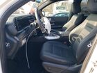 2024 Mercedes-benz Gle 350 4matic Белый vin: 4JGFB4FB8RA984490