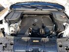 2024 Mercedes-benz Gle 350 4matic Белый vin: 4JGFB4FB8RA984490