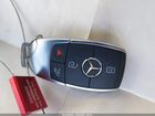 2025 Mercedes-benz Gle 350 4matic Зеленый vin: 4JGFB4FB8SB347664